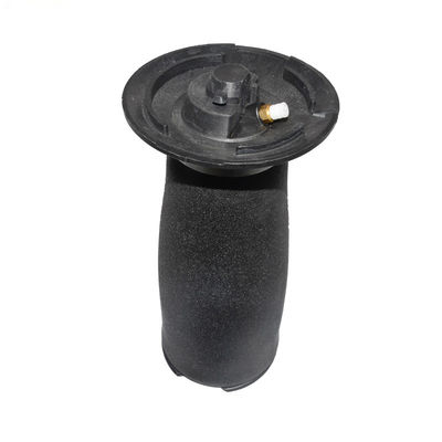 BMW E61 E60 ชุดซ่อมโช๊คแอร์ช่วงล่างด้านหลัง 5 Series 37126765602 Airmatic Bag