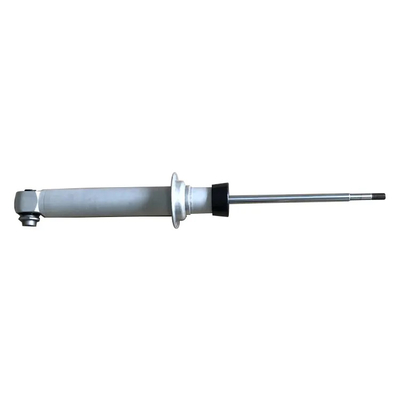33526785978 Air Suspension Shock สำหรับ E60 E61 5 Series ด้านหลัง NO VDC Airmatic Strut ด้านหลัง