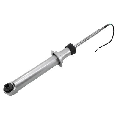 ISO9001 Air Suspension Shock Strut สำหรับ E60 E61 ด้านหลังพร้อม VDC 33522283990 Airmatic Absober