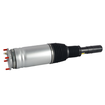 L405 L494 โช้คอัพแอร์ช่วงล่าง Air Struts OEM LR087094 LR087093