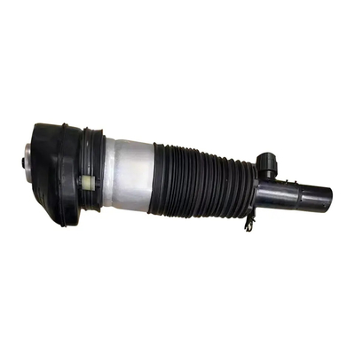 37106869035 37106869036 Air Suspension Shock สำหรับ BMW X5 G05 X6 G06 X7 G07 ด้านหน้า Airmatic Damper Shock