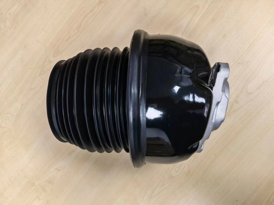 2123234300 ชุดซ่อมช่วงล่างด้านหน้า XLB Air Spring สำหรับ Mercedes Benz W212 W218 E - Class