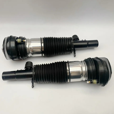 37106869047 37106869048 BMW Air Shock สำหรับ X5 G05 X6 G06 X7 G07 Airmatic ด้านหลัง