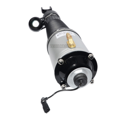 Air Suspension Shock สำหรับ VW Front Pneumatic Air Suspension Shock เหมาะกับ 3D0616039D 3D0616040D