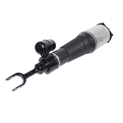 Front Air Strut 3D0616039D 3D0616040D Air Suspension โช้คอัพสำหรับ VW