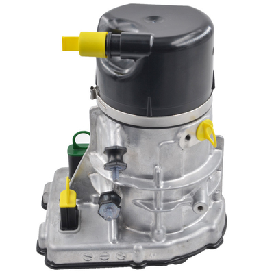 ปั๊มพวงมาลัยเพาเวอร์ไฟฟ้าสำหรับ Mercedes W221 W216 W212 ปั๊มไฮดรอลิก 2164600380 2214600380