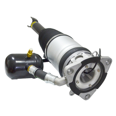 ราคาโรงงานโช้คอัพช่วงล่างเหมาะสำหรับ VW Phaeton ด้านหลัง Airmatic Strut 3D0616001 3D0616002
