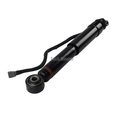 Air Shock Strut Suspension สำหรับ Toyota Sequoia โช้คอัพหลังแบบปรับได้ 48530-0C100 48530-0C101