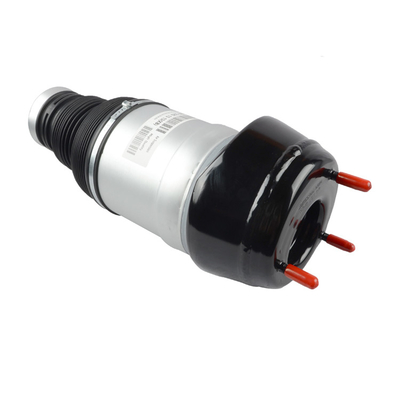 1663201313 1663202413 Mercedes Benz ML GL W166 ช่วงล่างด้านหน้า Air Spring