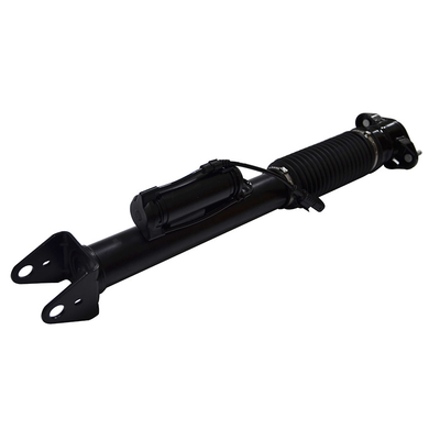 OEM 1663200130 โช๊คแอร์ด้านหลัง Mercedes W166 ML GL GLS GLE Air Strut
