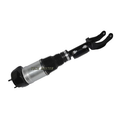 Air Suspension Shocks Absorber สำหรับ Mercedes Benz W292 C292 4pins Air Strut 2923204513 2923204613