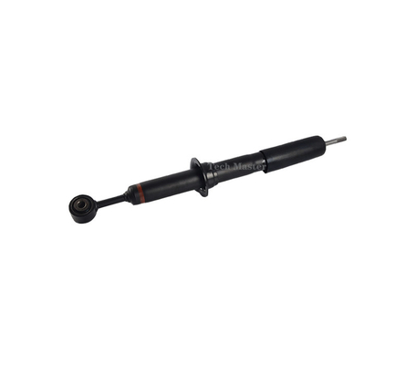 Air Struts Suspension Kits สำหรับ Toyota Sequoia Front Air Strut Air Suspension Shocks 48510-34010 48510-34040