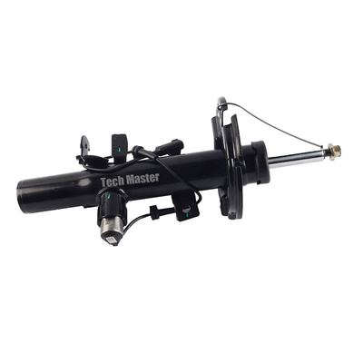 Air Suspension Shock Strut Absorber สำหรับลินคอล์น MKC โช้คอัพหน้าปรับได้ 5LMKC-3601 EJ7C18B061