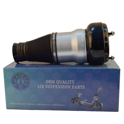 Air Suspension Spring สำหรับ Mercedes Benz S-CLASS W222 2223204713 2223204813 Air Ballons ช่วงล่างด้านหน้า Airmatic