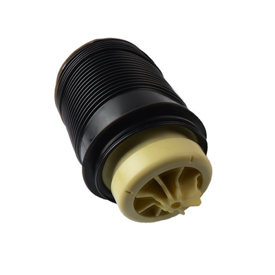 อะไหล่รถยนต์สปริงโช๊คหลังสำหรับ Mercedes Benz W218 W212 OE 2123200325 2123200425