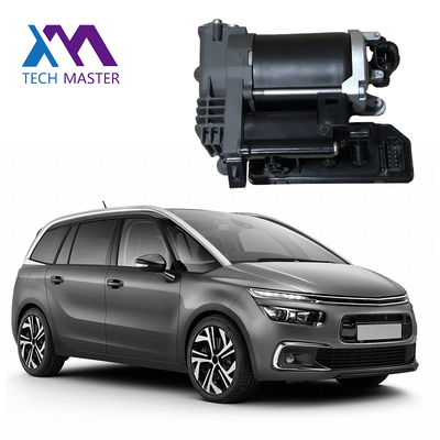 9682022980 ปั๊มลมคอมเพรสเซอร์สำหรับ Citroen Picasso C4 2007-2016