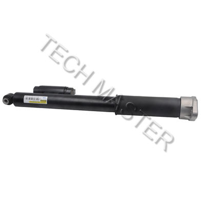 Mercedes Benz W205 W213 โช้คอัพหลัง Airmatic สำหรับ C - Class 2015-2021 2053208530 2053208630 Air Strut