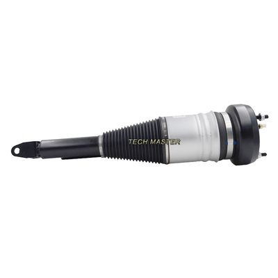 โช้คอัพระบบกันสะเทือนอากาศอัตโนมัติ Oem 2053204868 2053204768 สำหรับ Mercedes Benz W205 C - Class 2015-2021