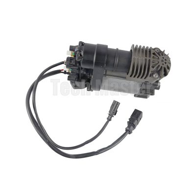 Porsche Cayenne Touareg Macan Hyundai  Airmatic คอมเพรสเซอร์ 95835890100