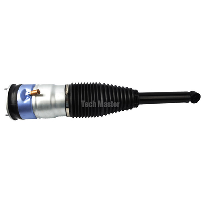 Air Suspension Shock Strut สำหรับ Tesla รุ่น S ด้านหลัง 6006352-07-A 6006353-06-C