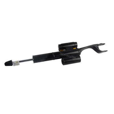 OEM 2533200766 2533200866 Air Strut Mercedes Benz W253 W205 W213 W238 GLC ด้านหน้า 4Matic Coil Shock พร้อม ADS