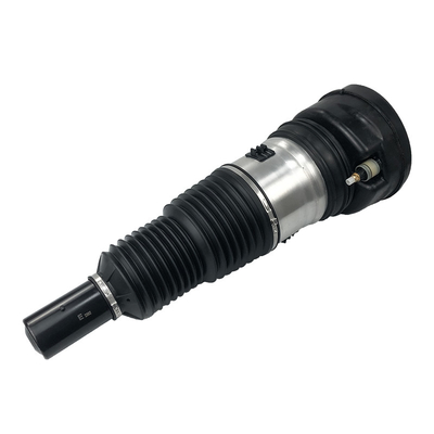 Air Suspension Shock Audi A6C8 ด้านหน้าคุณภาพเดิม 4K0616039F