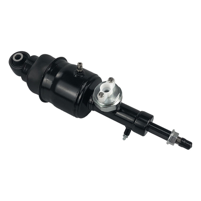 E62101LA8B โช้คอัพไฮดรอลิกด้านหลังซ้ายขวาสำหรับ Infiniti QX56 QX80 Z62