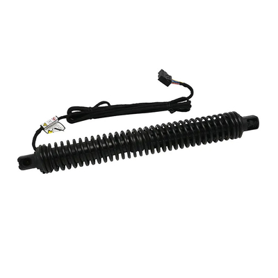 BMW 7 Series F01 F02 F04 ซ้าย 51247185713 ใหม่ GAS SPRING TAILGATE