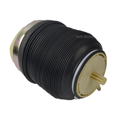 Air Suspension Spring สำหรับ Audi A6C6 Air Suspension Spring และกระเป๋า 4F0616001 4F0616001J