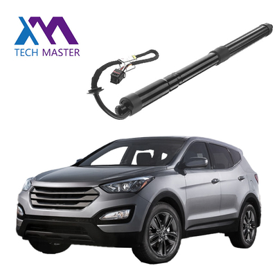 LH Power Liftgate Parts 817702W600 สำหรับ Santa Fe Sport/ix45 2015-2018