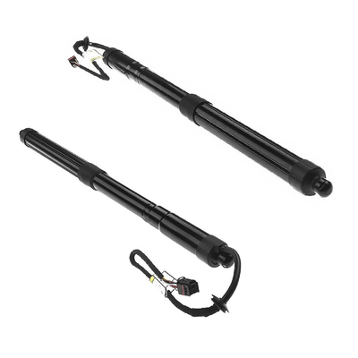 Hyundai Santa Fe Sport / ix45 2015-2018 Power Liftgate 817702W600 817802W600 ลิฟท์ประตูท้ายไฟฟ้าอัตโนมัติ