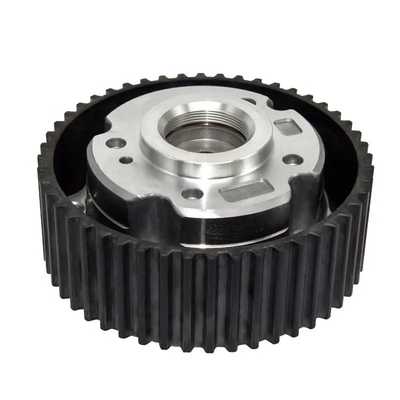 04E109088AF ไอดี Camshaft Adjuster เกียร์สำหรับ Audi A3 85M 85F 2017-2020 Audi Q3 G2B 2019- Golf 2013-