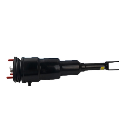 ราคาโรงงาน 48020-50270 48010-50270 LEXUS XF40 LS460 แดมเปอร์กันสะเทือนอากาศด้านหน้า
