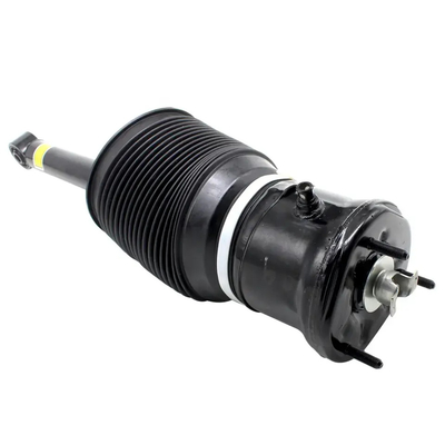 48090-50130 Air Suspension Damper สำหรับด้านหลัง LEXUS LS430 UCF30 Air Spring Shock Absorber