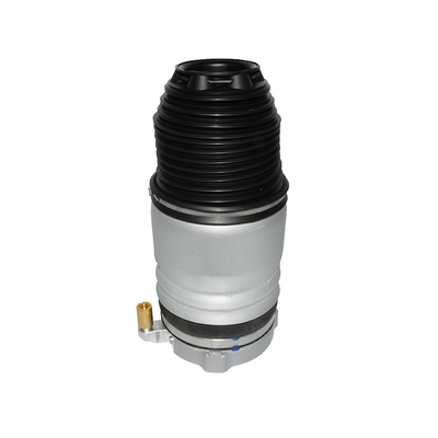 XC90 XC60 31451833 31451831 ด้านหน้าซ้ายและขวา Air Suspension Spring
