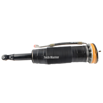 Mercedes Benz W222 W217 ABC Suspension Parts 2223208313 2223208413 โช้คอัพไฮดรอลิกช่วงล่าง