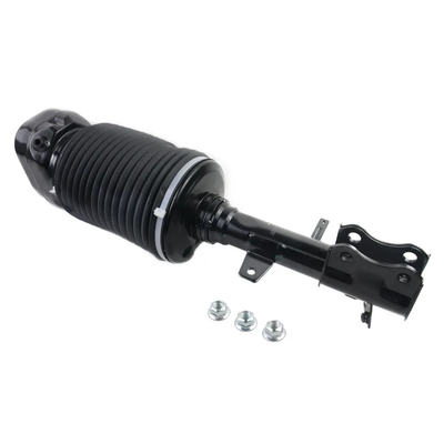 นิวเมติก Suspension Strut สำหรับด้านหลัง Lexus RX300 330 350 Toyota Harrier airmatic shock 48080-48030 48090-48030