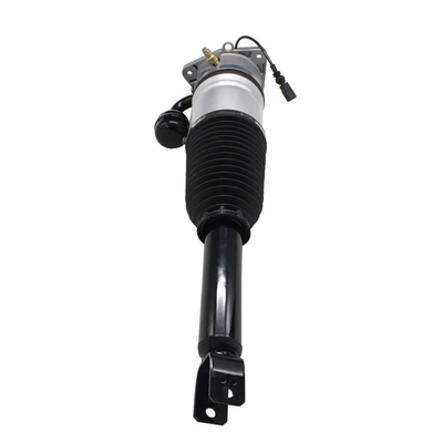 พร้อมส่ง Air Suspension Bentley Continental GT Flying Spur ด้านหลัง L&R 3W5616001A