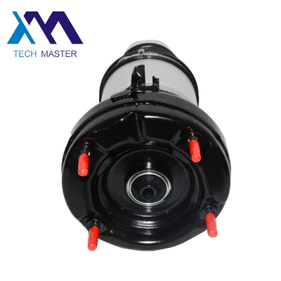อัตโนมัติแขวนสปริงสําหรับ A8 D4 A8 A7 Quattro Audi RS6 A6 C7 Witih สปอร์ตแขวนหน้า 4H0616039AD