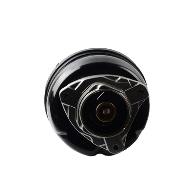 เครื่องดับกระแทกอากาศสําหรับ Mercedes-Benz W212 E - ประเภท 2123203138 2123203238
