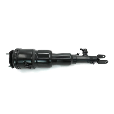 ช่วงล่างด้านหน้า Air Strut Fit Lexus LS500 LS500H RWD 48020-50390 48010-50390 Air Shock Absober