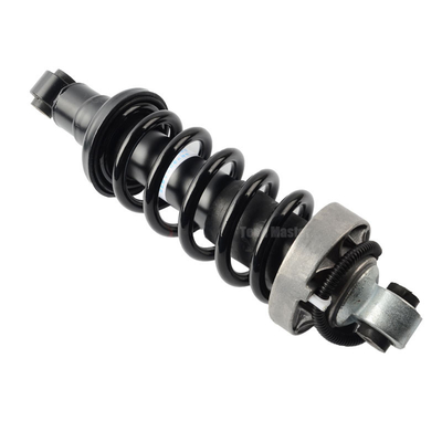 โช้คอัพหน้าปรับไฟฟ้าสำหรับ Audi R8 Air Shock Absorber 420412019AG 420412020AG