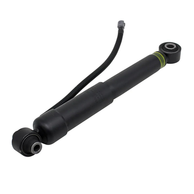 ระบบกันสะเทือนอากาศด้านหลัง Toyota Sequoia พร้อม ADS 48530-0C100 48530-0C101 Airmatic Absober