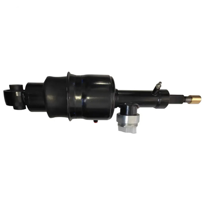 Airmatic Shock Absober Nissan Patrol Armanda Infiniti QX56 QX80 ระบบกันสะเทือนอากาศด้านหลัง E62111LA7A E62101LA7A