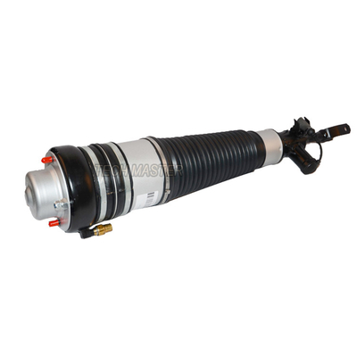 Air Ride Suspension Strut โช้คอัพหน้ารถสำหรับ Audi A6 C6 4F Avant Quattro 4F0616039AA 4F0616040AA