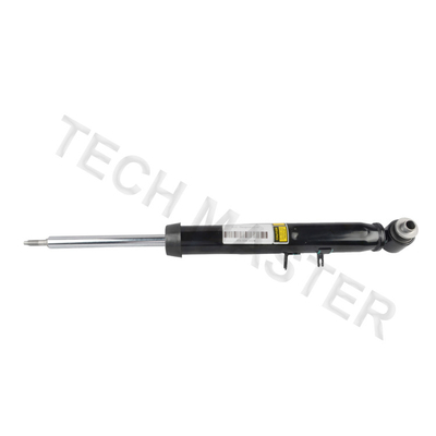 โช้คอัพหลังสปริงโช้คอัพ 4F0616031M 4F0616032M สำหรับ Audi A6 C6 4F Avant Quattro 2004-2010