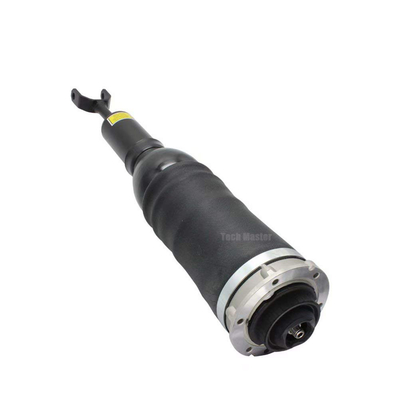 ชุดโช้คอัพ Damping สำหรับ Audi A6 C5 4B โช้คอัพหน้า Complete Strut 4Z7413031A 4Z7616051B