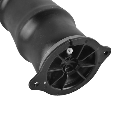 รถเบนซ์ W639 Vito V Class Air Suspension Air Spring 6393280101 6393280201