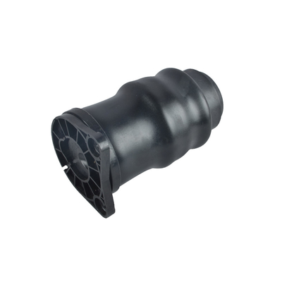 Mercedes Benz W638 Vito V คลาส 6383280501 6383280601 Air Suspension Springs Air Suspension Bellow ยาง