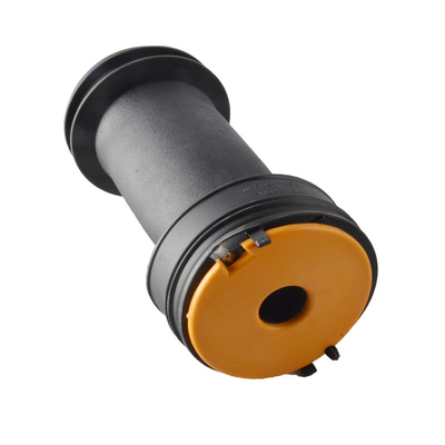 23152718 XTS บอลลูนอากาศด้านหลังสำหรับ Cadillac XTS Air Suspension Repair Kits Airmatic Bellow 23152718